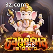 Ganesha Gold